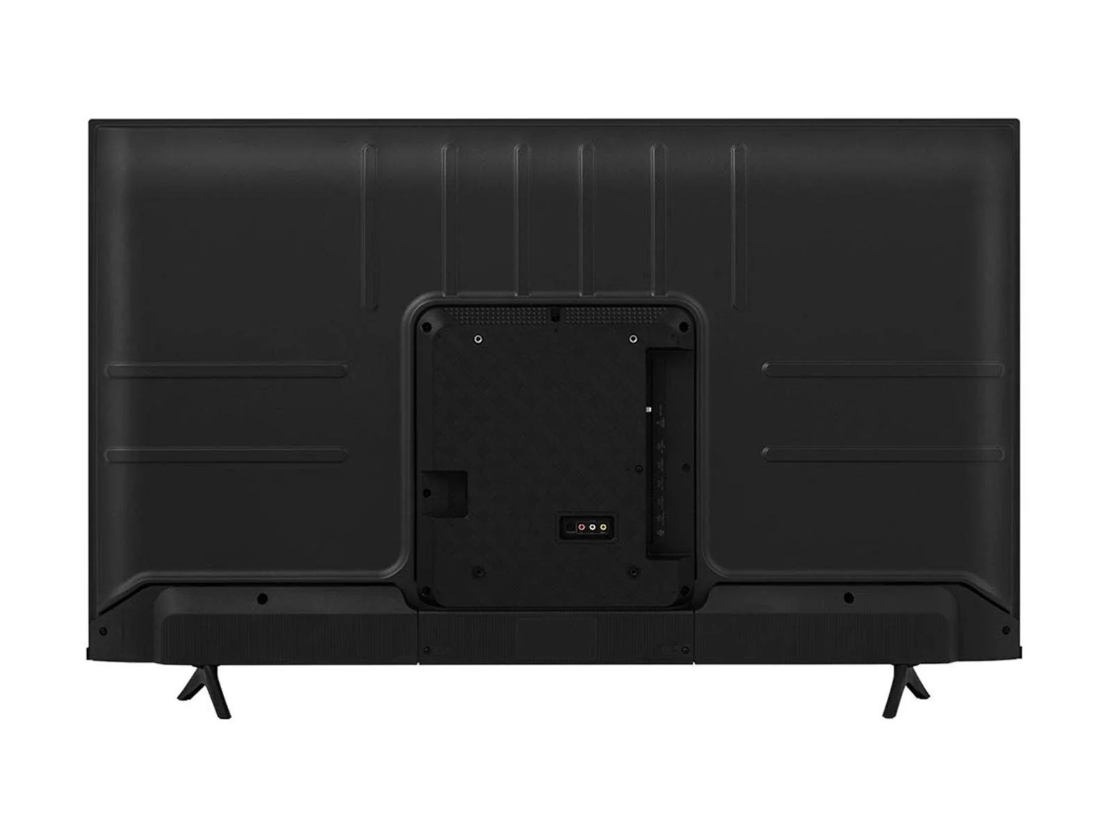 Televisor Hisense 58A6NV | 58" | 4K | HDMI | USB | Wi-Fi | Bluetooth - Image 4