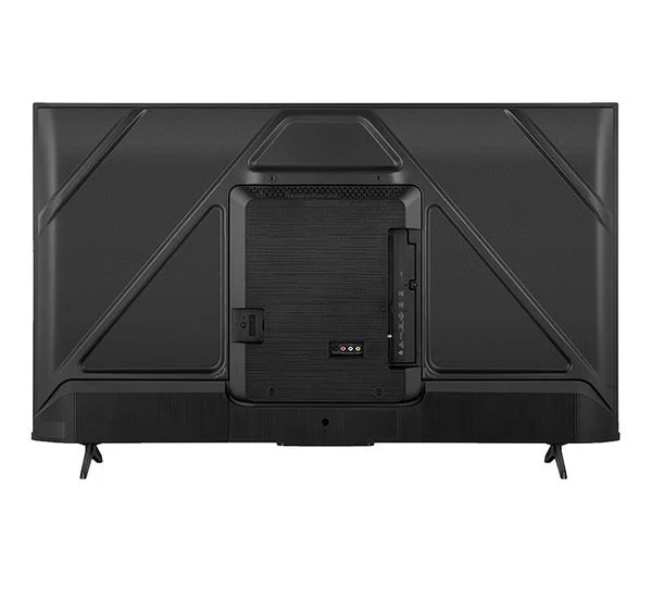 Televisor Hisense QLED 85Q6N | 85" | 4K | Google TV | HDMI | USB | Wi-Fi | Bluetooth - Image 3