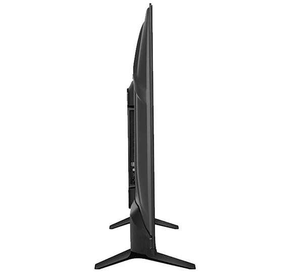 Televisor Hisense QLED 85Q6N | 85" | 4K | Google TV | HDMI | USB | Wi-Fi | Bluetooth - Image 4