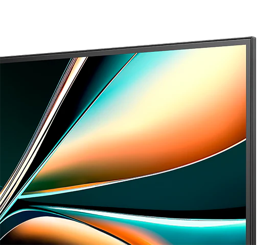 Televisor Hisense ULED MiniLED 85U7QG | Google TV | 85" | 4K | HDMI | USB | Wi-Fi | Bluetooth - Image 3