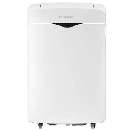 Aire Acondicionado Hisense AP-12CW1RNXS20 | Portátil | 12000 BTU