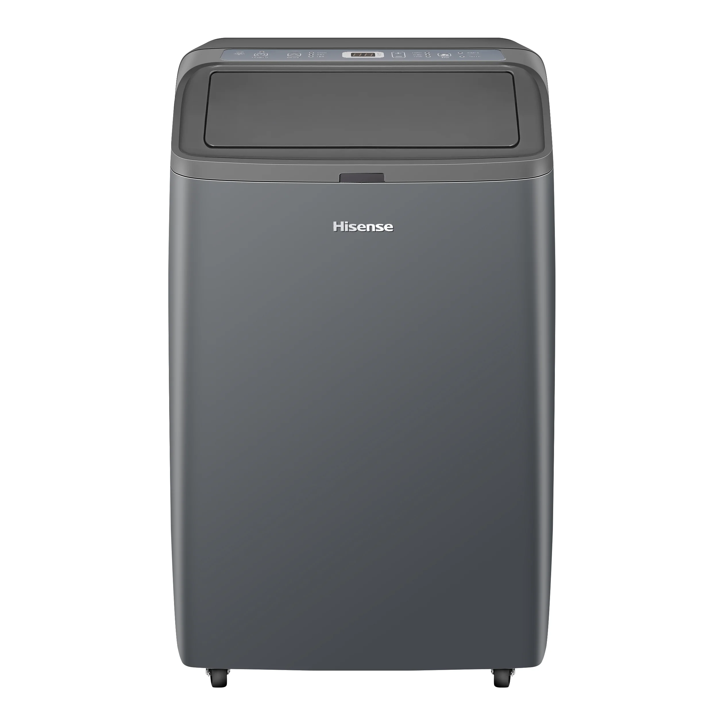 Aire Acondicionado Hisense AP-14CW1RNXS20 | Portátil | 14000 BTU