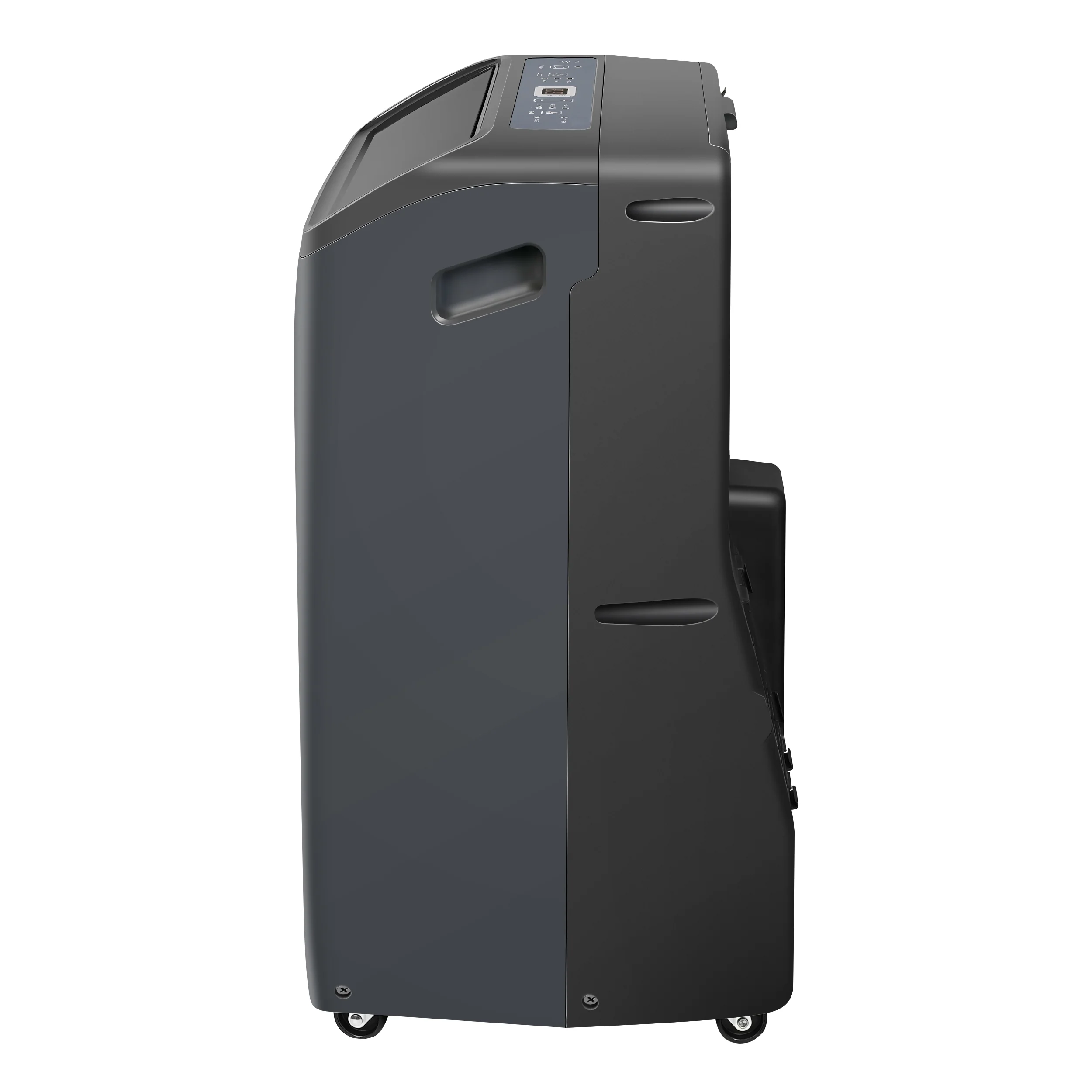 Aire Acondicionado Hisense AP-14CW1RNXS20 | Portátil | 14000 BTU - Image 5