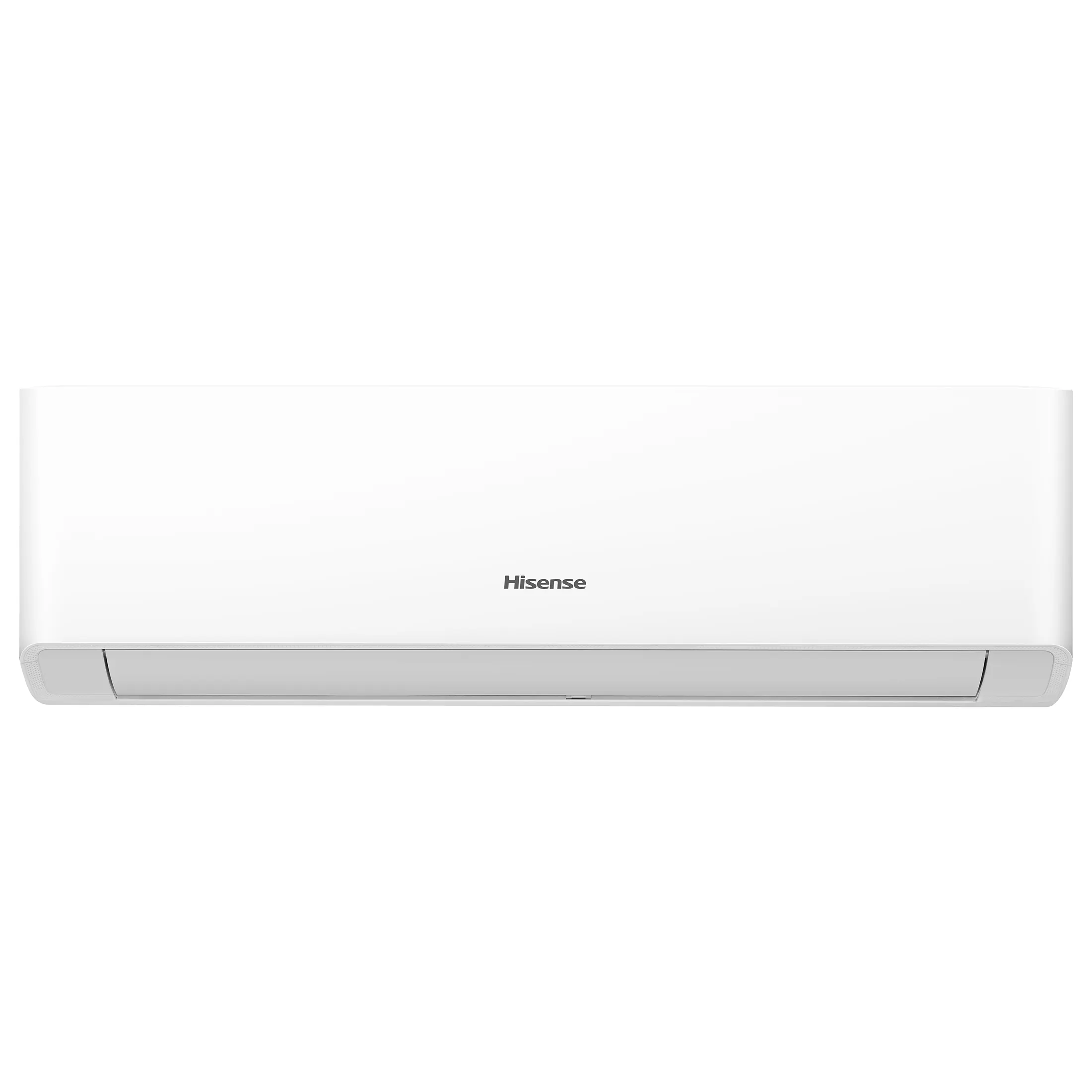 Aire Acondicionado Hisense ATR092KA | Inverter | 9,000BTU | SEER 17 - Image 2