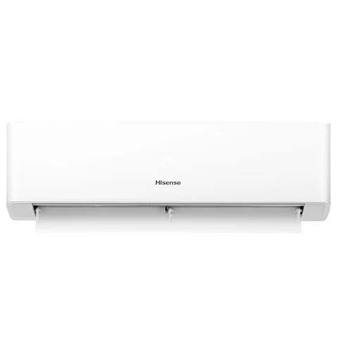 Aire Acondicionado Hisense ART122CJ | Inverter | 12,000 BTU | Wi-Fi | SEER 18
