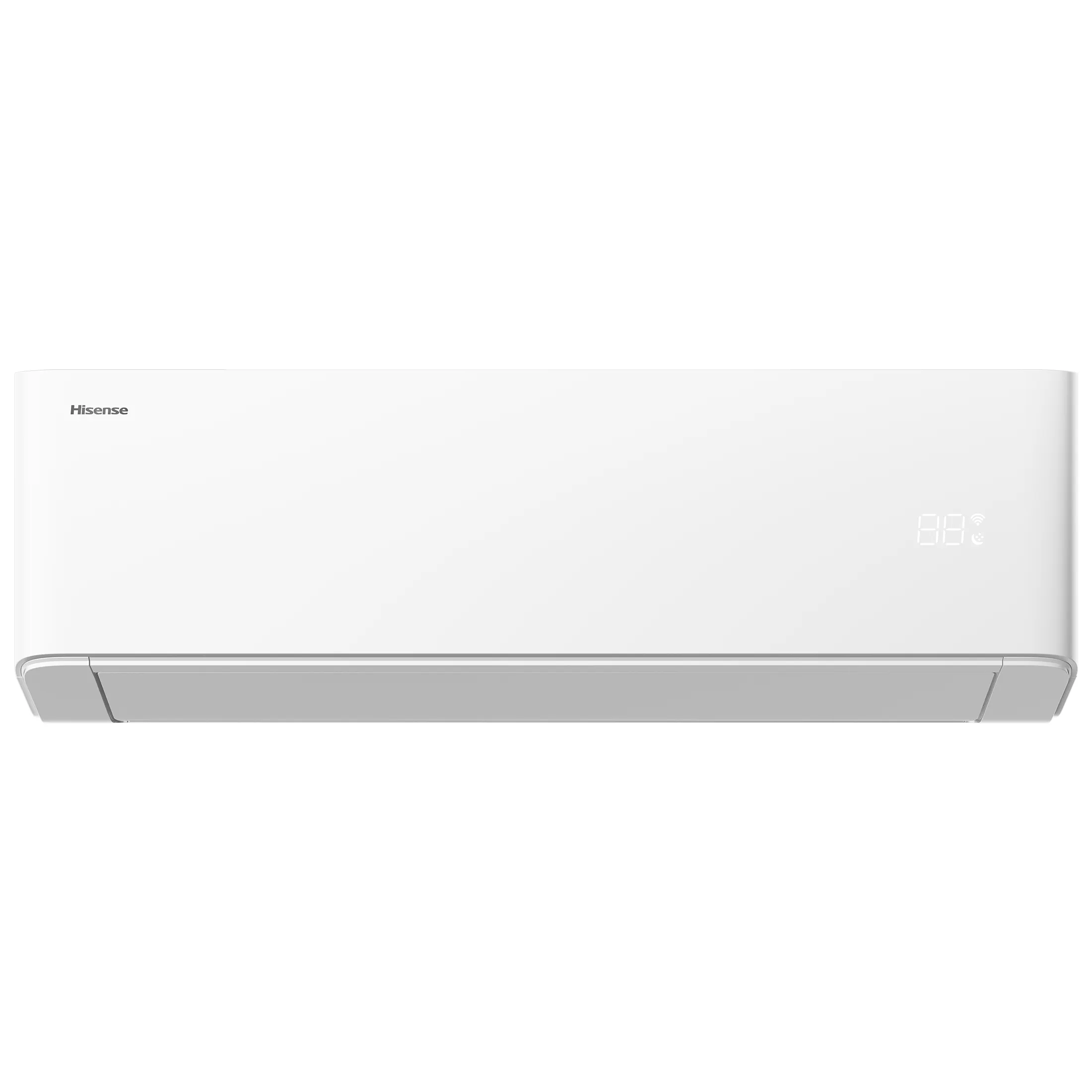 Aire acondicionado Hisense ATR182HA | Inverter | 18,000 BTU | Wi-Fi | SEER 20 - Image 2