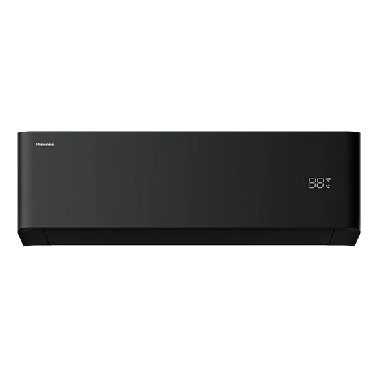 Aire Acondicionado Hisense ATR242HB | Inverter | 24,000 BTU | Wi-Fi | SEER 19.98
