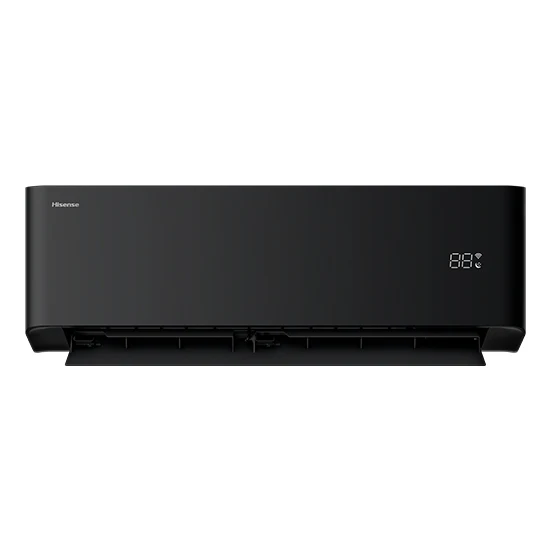 Aire Acondicionado Hisense ATR242HB | Inverter | 24,000 BTU | Wi-Fi | SEER 19.98 - Image 2