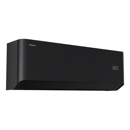 Aire Acondicionado Hisense ATR242HB | Inverter | 24,000 BTU | Wi-Fi | SEER 19.98 - Image 3