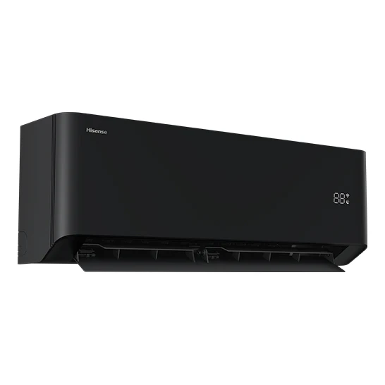 Aire Acondicionado Hisense ATR242HB | Inverter | 24,000 BTU | Wi-Fi | SEER 19.98 - Image 4