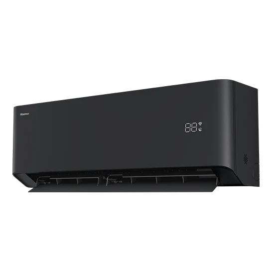 Aire Acondicionado Hisense ATR242HB | Inverter | 24,000 BTU | Wi-Fi | SEER 19.98 - Image 6