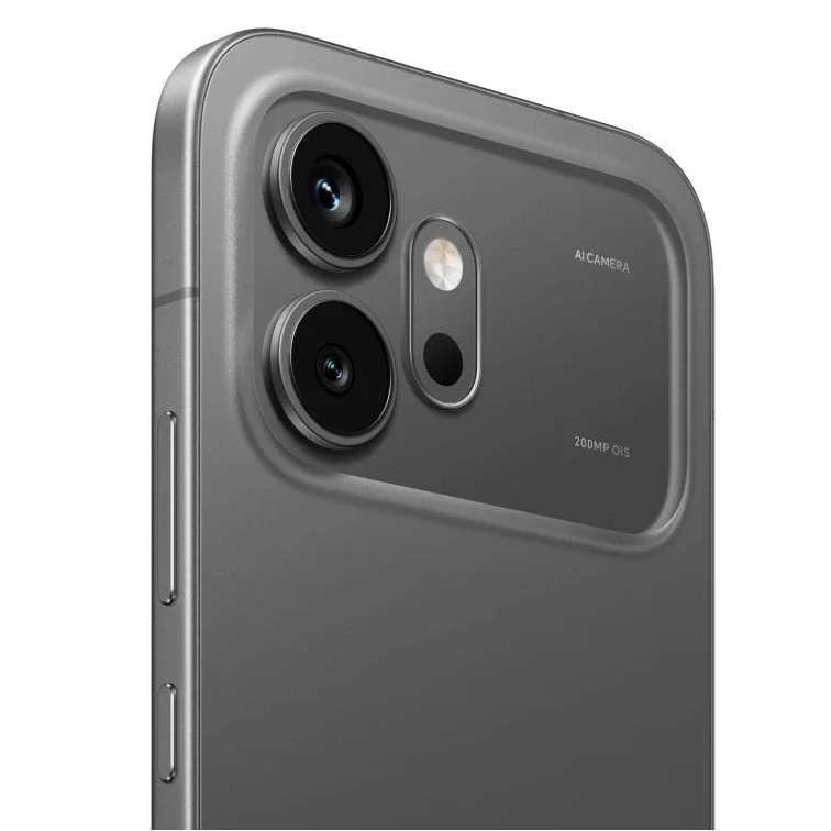 HONOR 600 5G | 6.57" | 256GB - Image 2