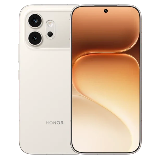 HONOR 600 5G | 6.57" | 256GB - Image 3