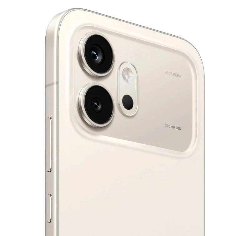HONOR 600 5G | 6.57" | 256GB - Image 4