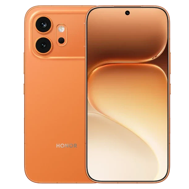 HONOR 600 5G | 6.57" | 256GB - Image 5