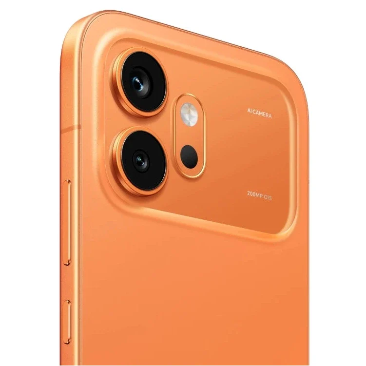 HONOR 600 5G | 6.57" | 256GB - Image 6
