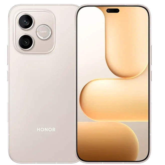 HONOR 600e 5G 6.6" | 256GB - Image 4