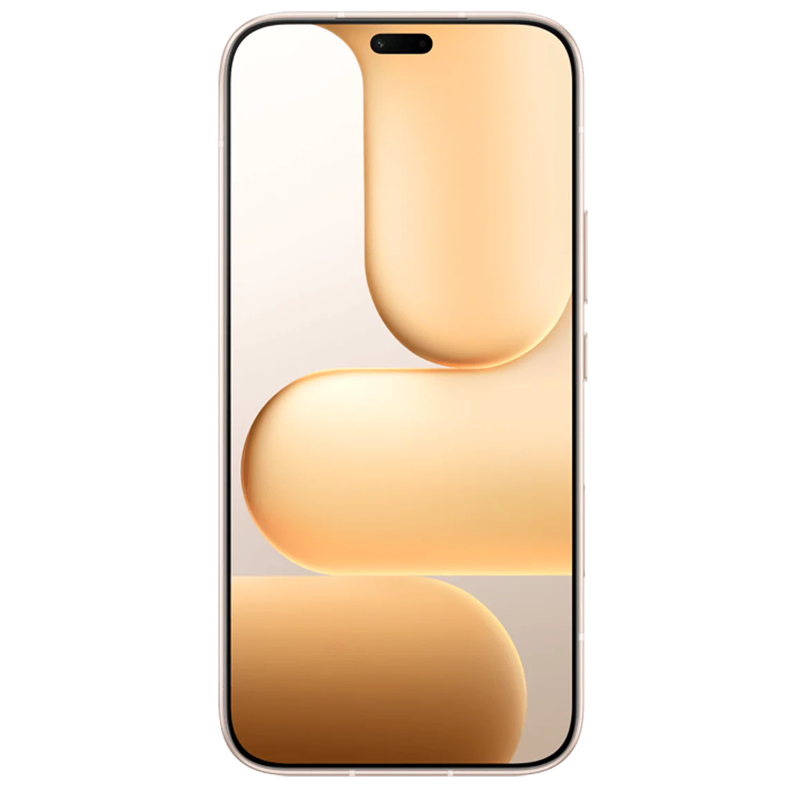 HONOR 600e 5G 6.6" | 256GB - Image 5