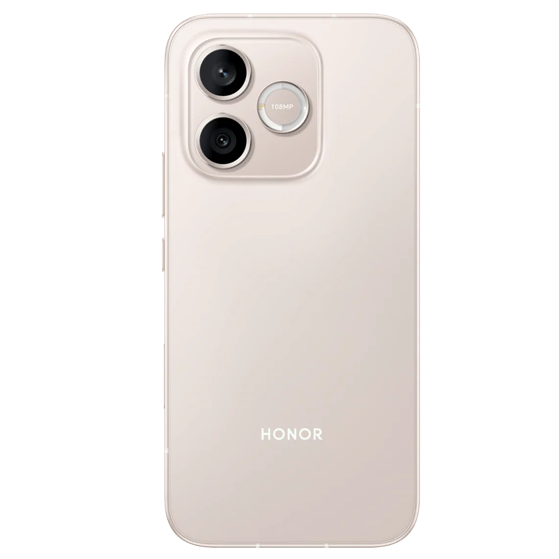 HONOR 600e 5G 6.6" | 256GB - Image 6