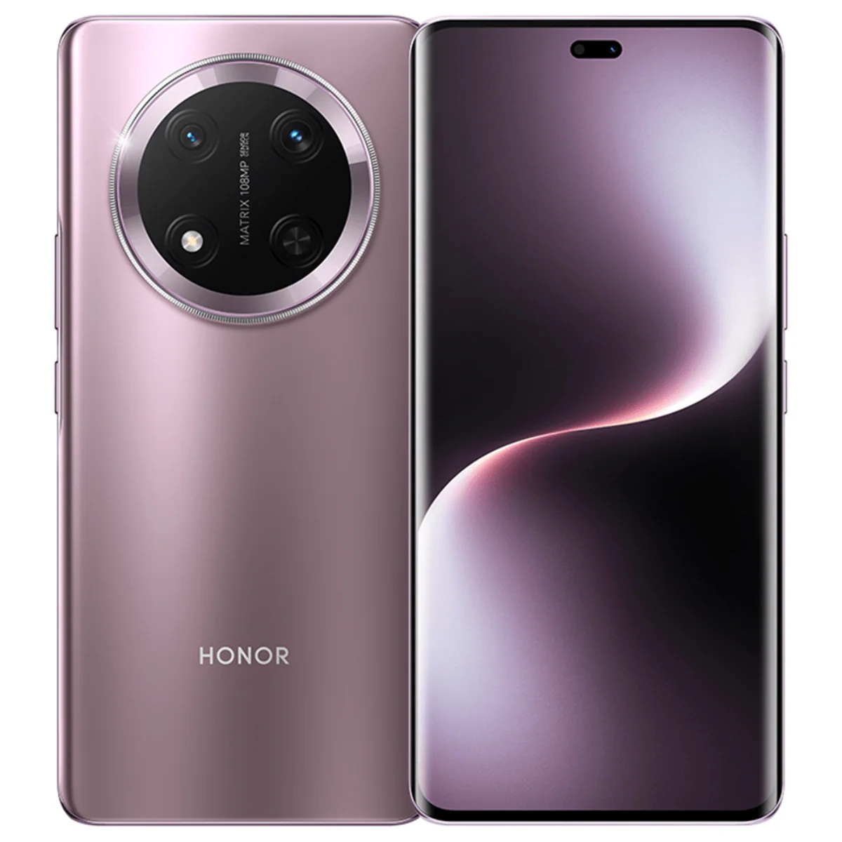 HONOR Magic 7 Lite | 6.78" - Image 4