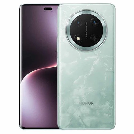 HONOR Magic 7 Lite | 6.78" - Image 5
