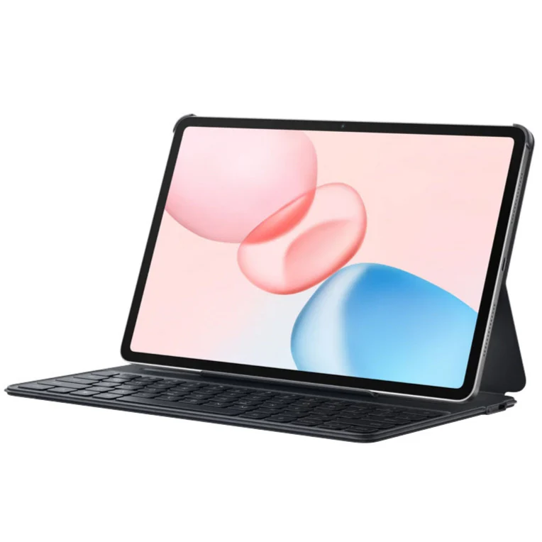HONOR Pad 10 | 12" | 8GB RAM | 256GB | W-Fi | Incluye Cover/Teclado