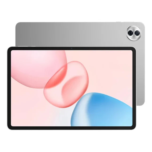 HONOR Pad 10 | 12" | 8GB RAM | 256GB | W-Fi | Incluye Cover/Teclado - Image 2