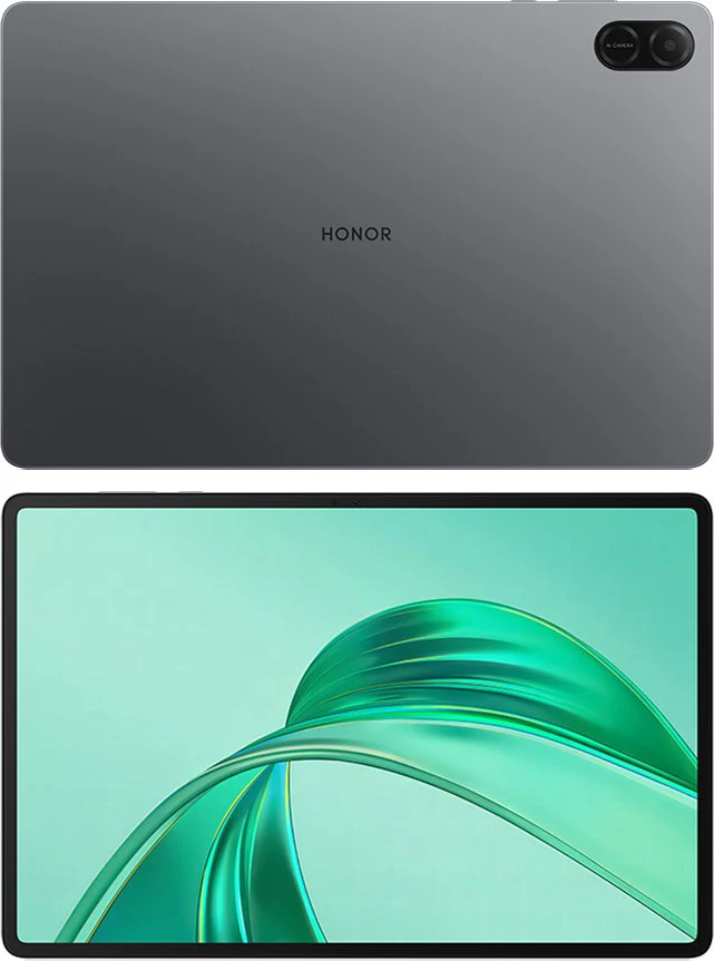 HONOR Pad X8a | 11" | 4GB RAM | 128GB | 4G + Wi-Fi - Image 3