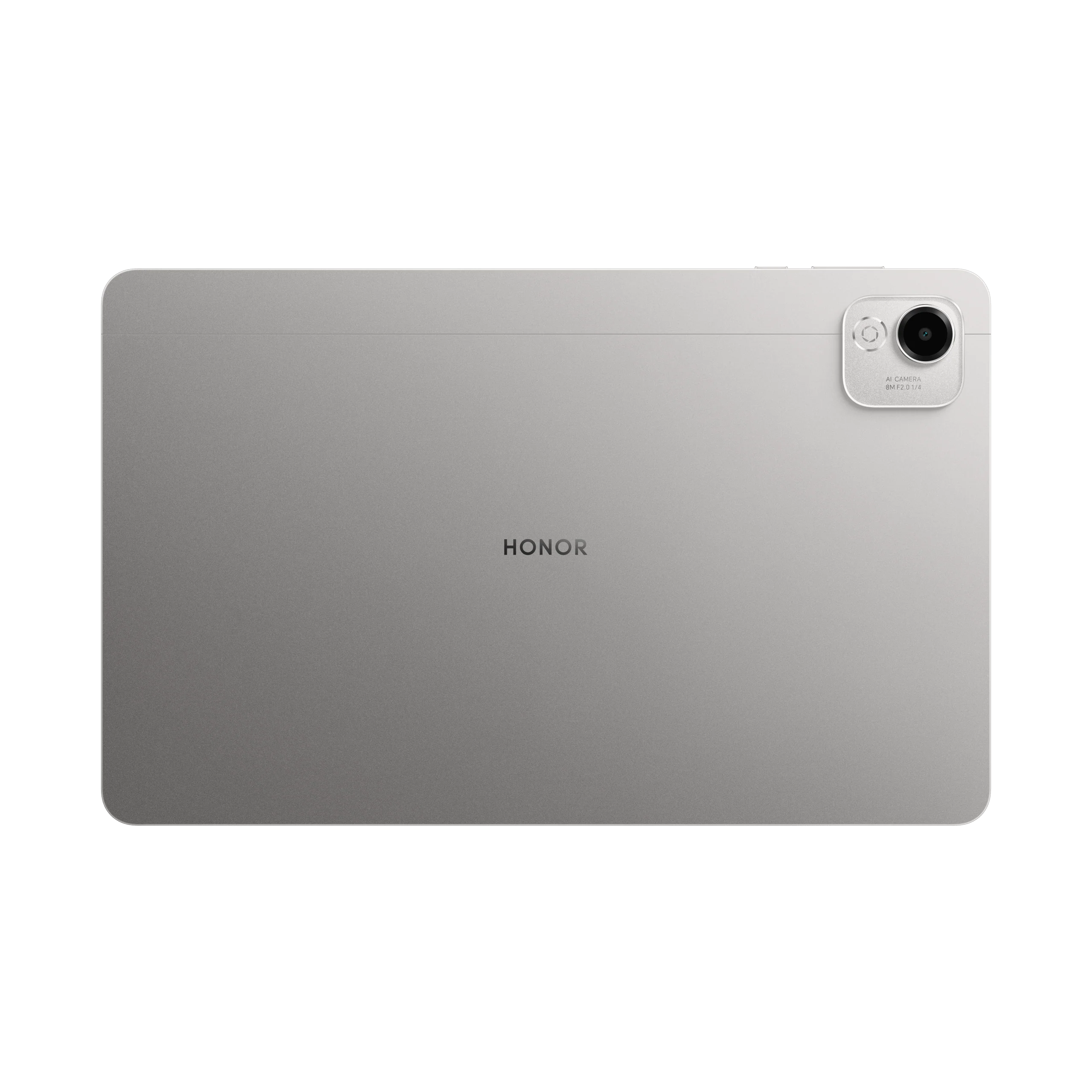 HONOR Pad X9A | 11.5" | 8GB RAM | 128GB SSD | 4G + Wi-Fi | Incluye Estuche - Image 2