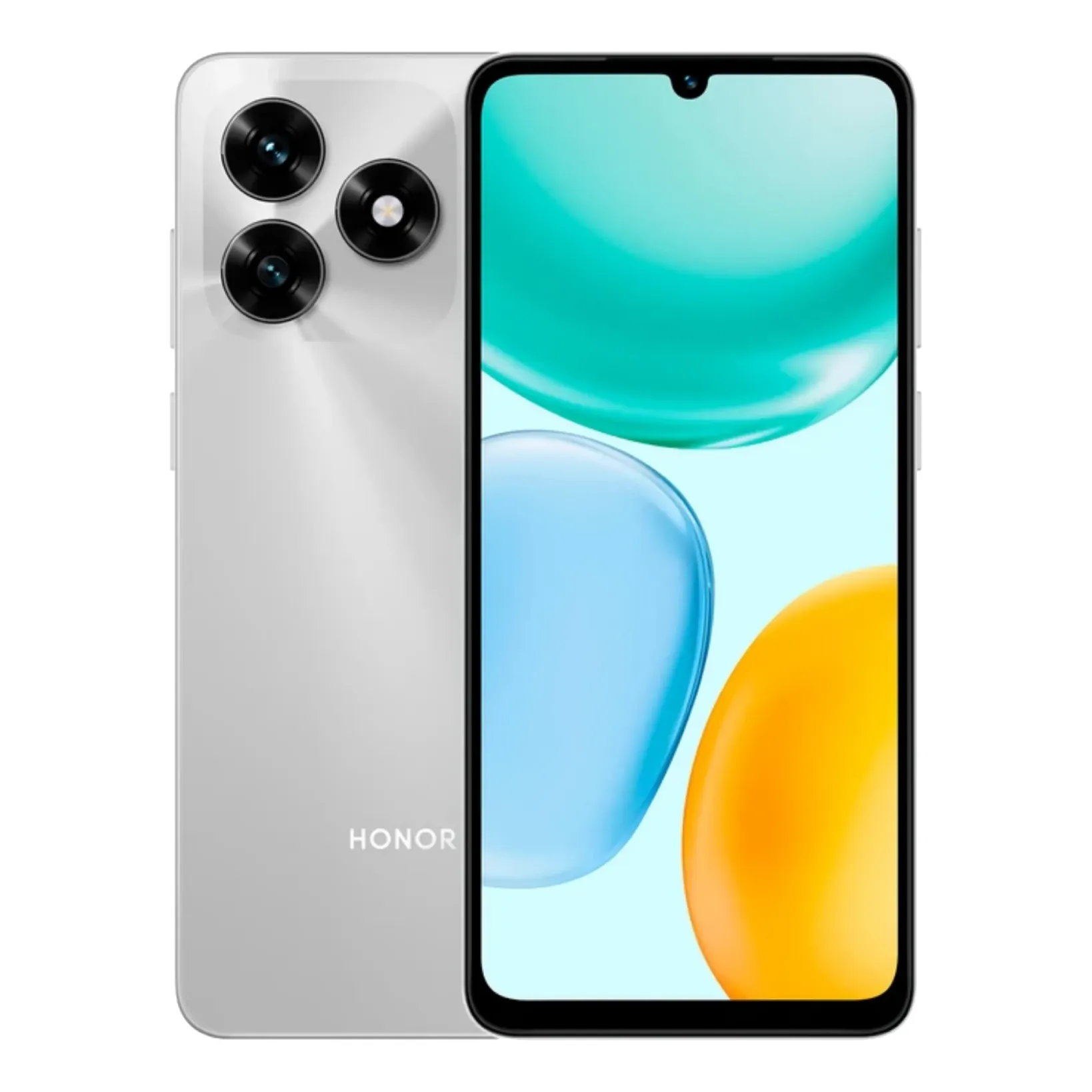 HONOR X5c | 6.56"