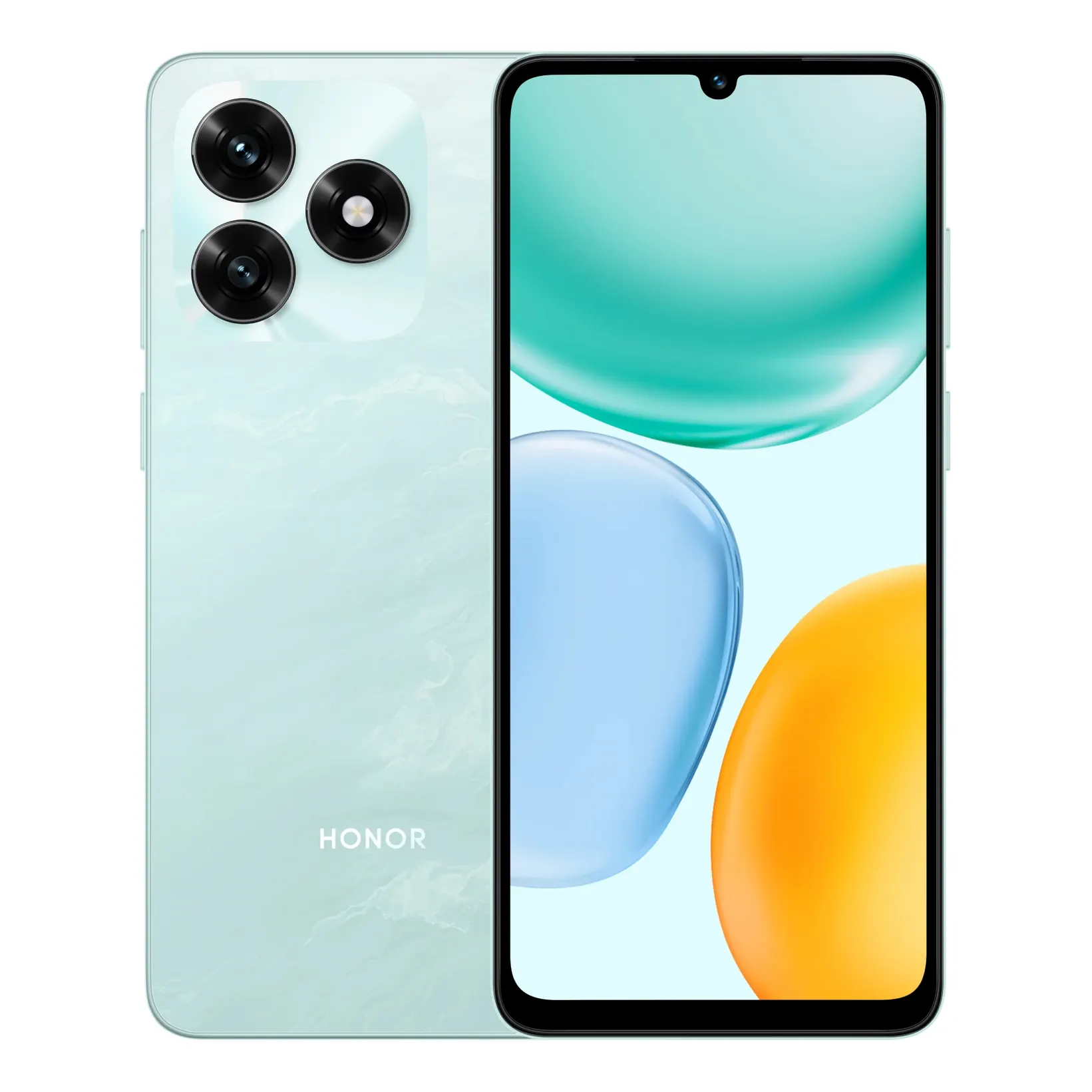 HONOR X5c | 6.56" - Image 3