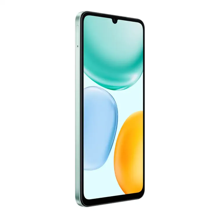HONOR X5c | 6.56" - Image 4