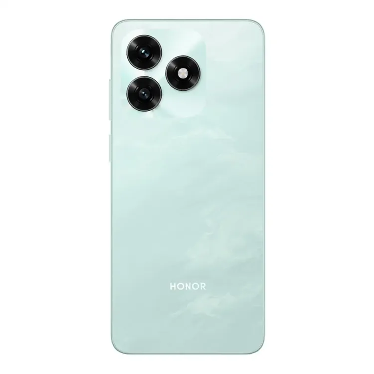 HONOR X5c | 6.56" - Image 5