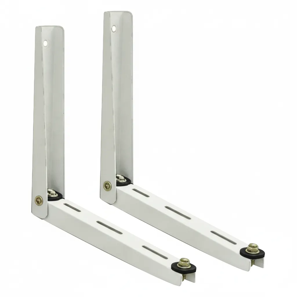 Soporte para Aire Acondicionado Hotline HLAB550 | Hasta 200kg