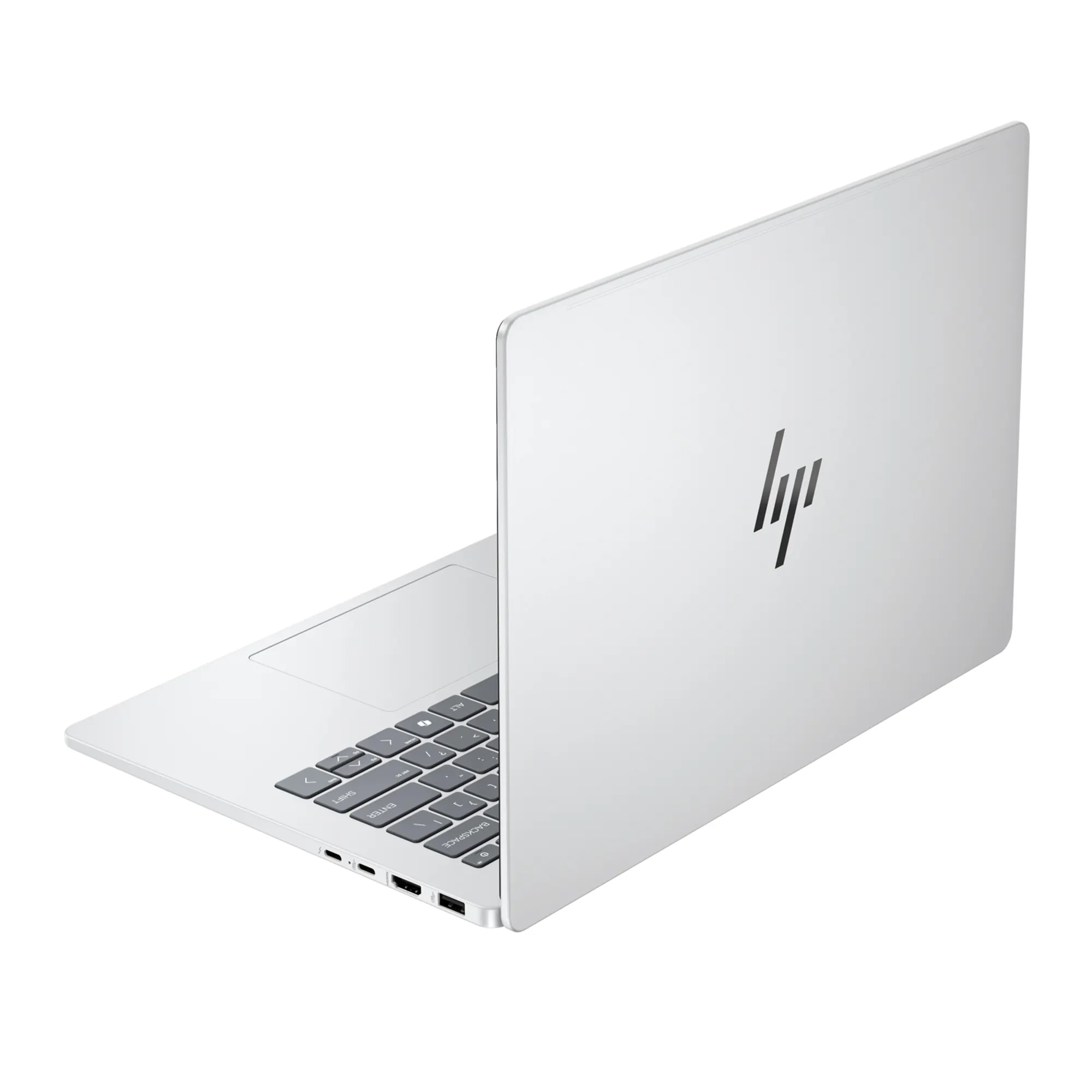 HP Omnibook 7 AI 14-FR0070LA | Intel Core Ultra 7 255U | 16GB RAM | 1TB SSD | 14" | Windows 11 - Image 5