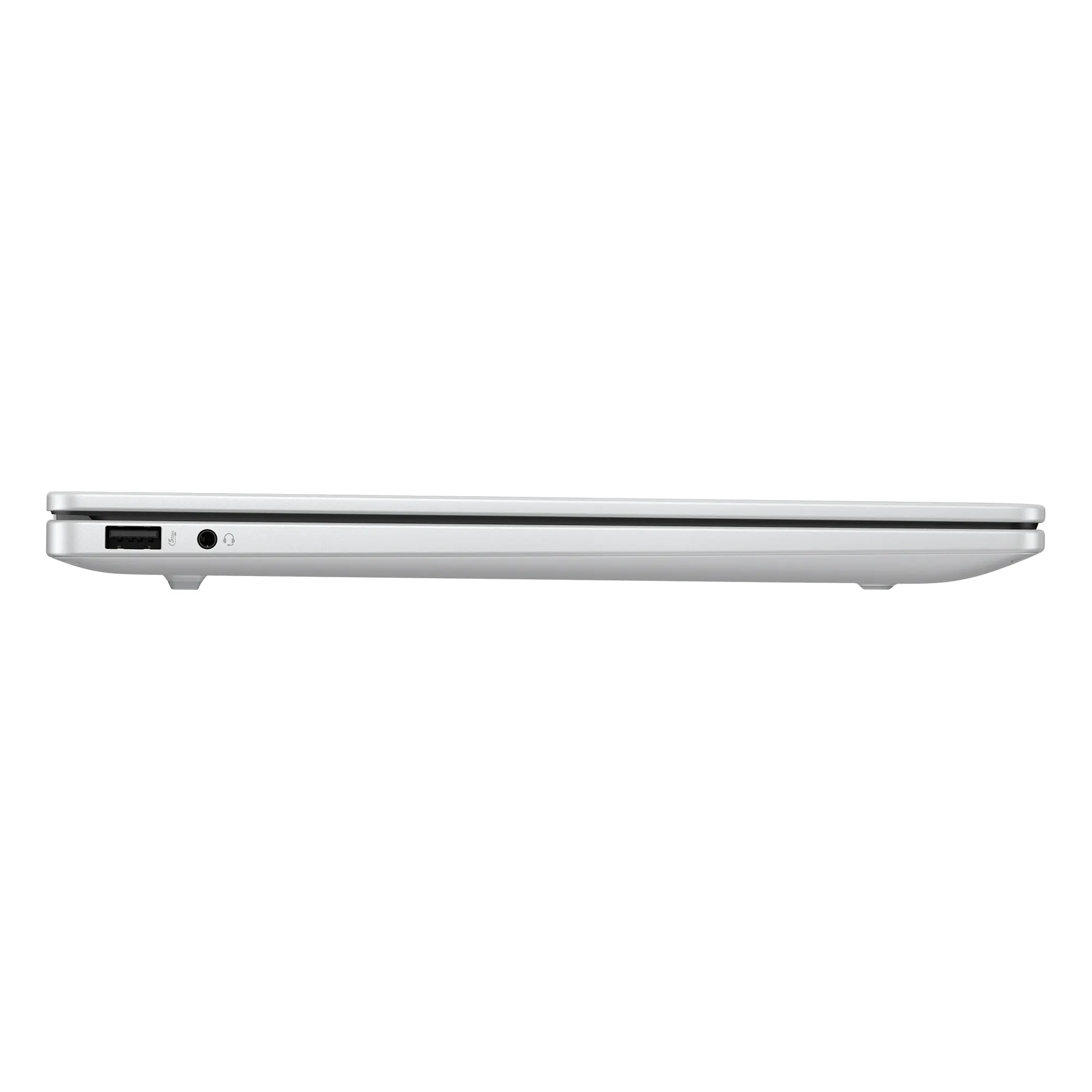 HP Omnibook 7 AI 14-FR0070LA | Intel Core Ultra 7 255U | 16GB RAM | 1TB SSD | 14" | Windows 11 - Image 6