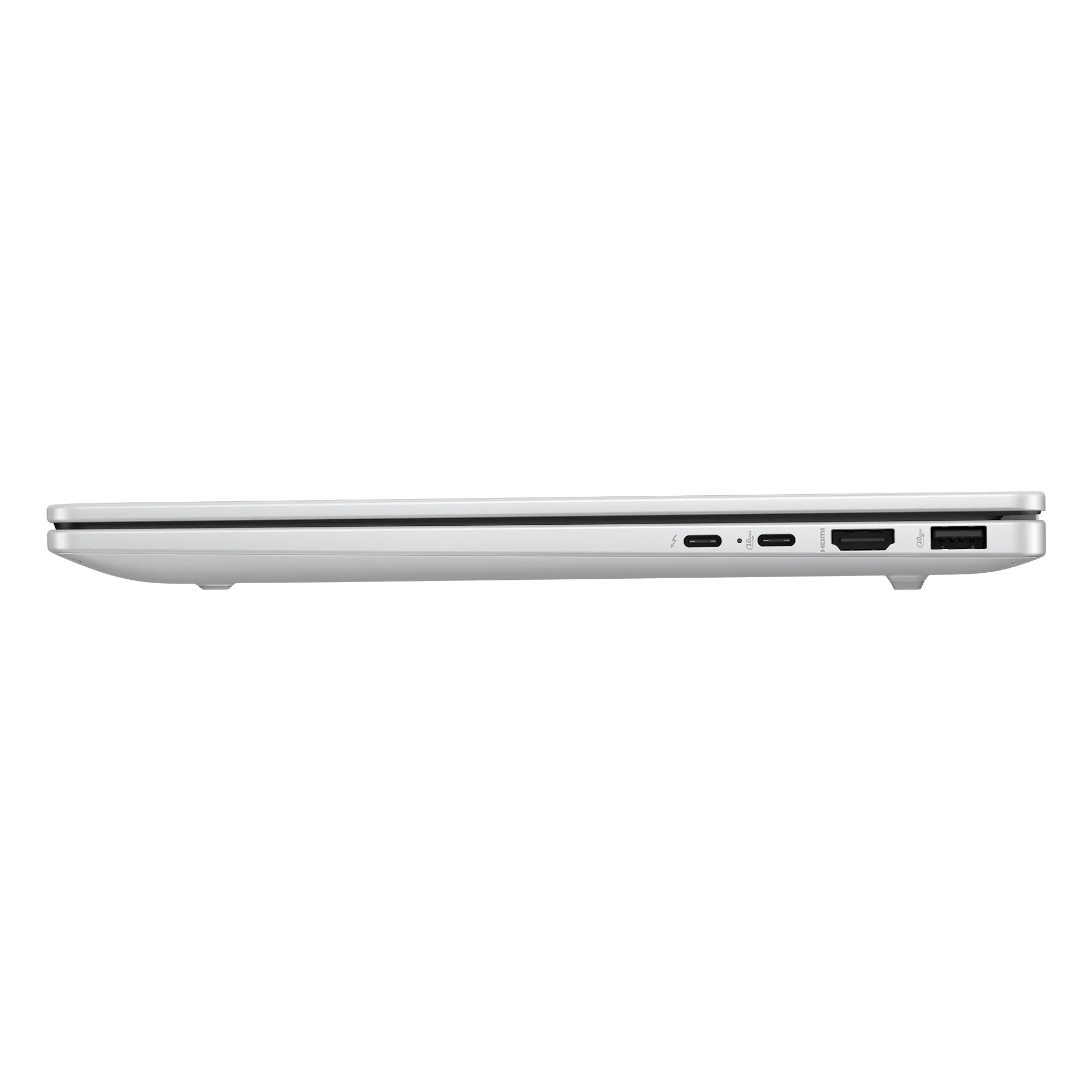 HP Omnibook 7 AI 14-FR0070LA | Intel Core Ultra 7 255U | 16GB RAM | 1TB SSD | 14" | Windows 11 - Image 7