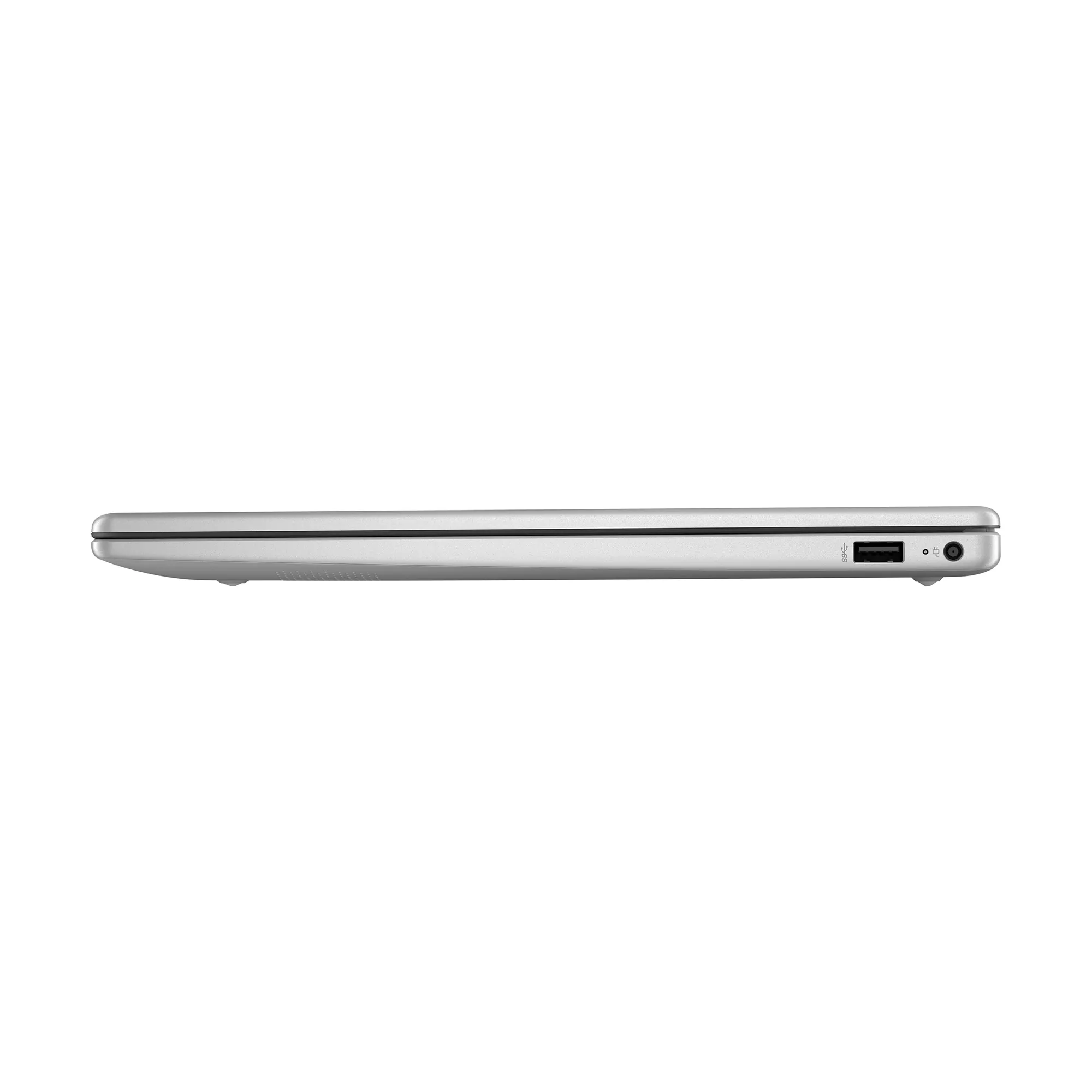 HP 15-FC0287LA | AMD Ryzen 7-7730U | 8GB RAM | 512GB SSD | 15.6" | Windows 11 Home - Image 6