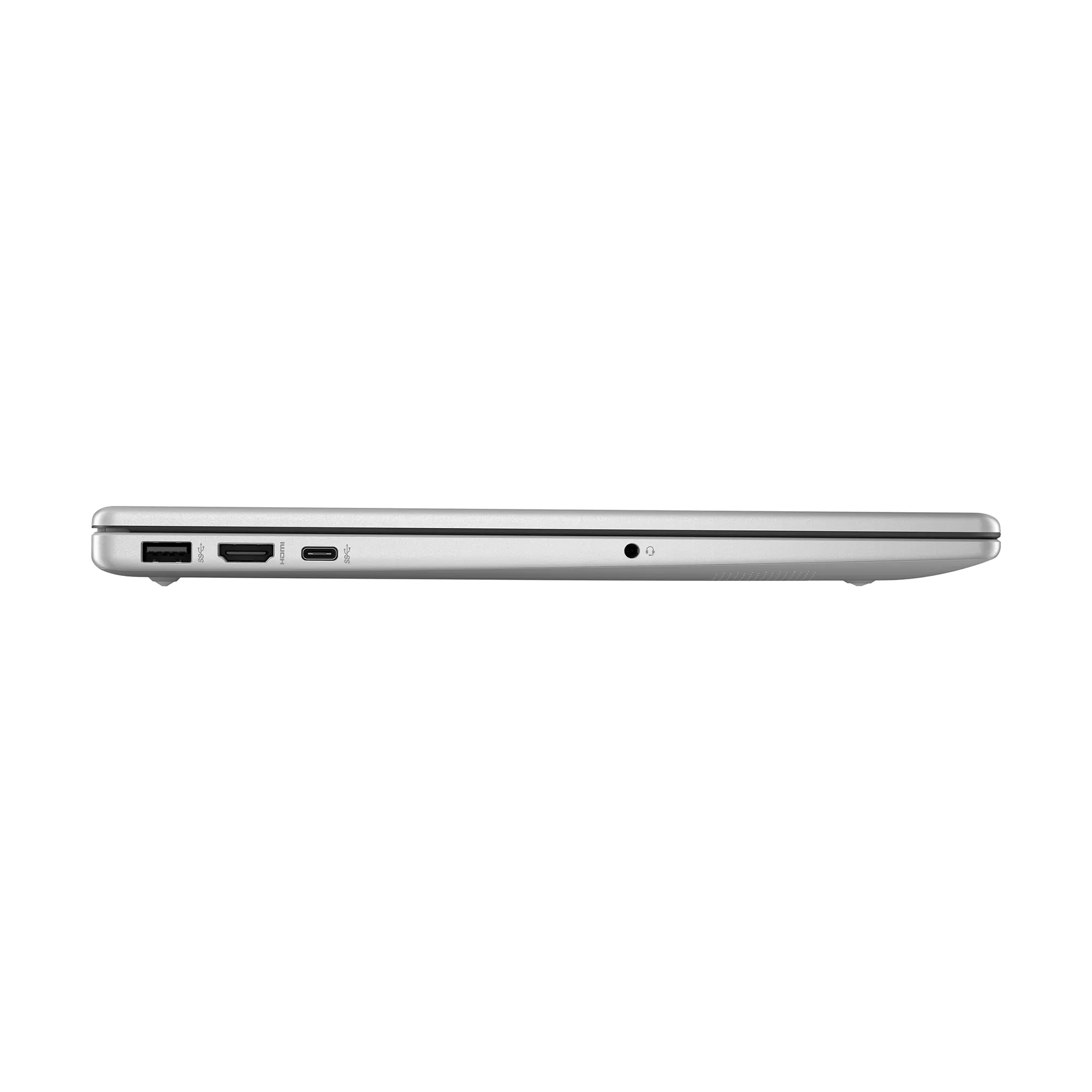 HP 15-FC0287LA | AMD Ryzen 7-7730U | 8GB RAM | 512GB SSD | 15.6" | Windows 11 Home - Image 7