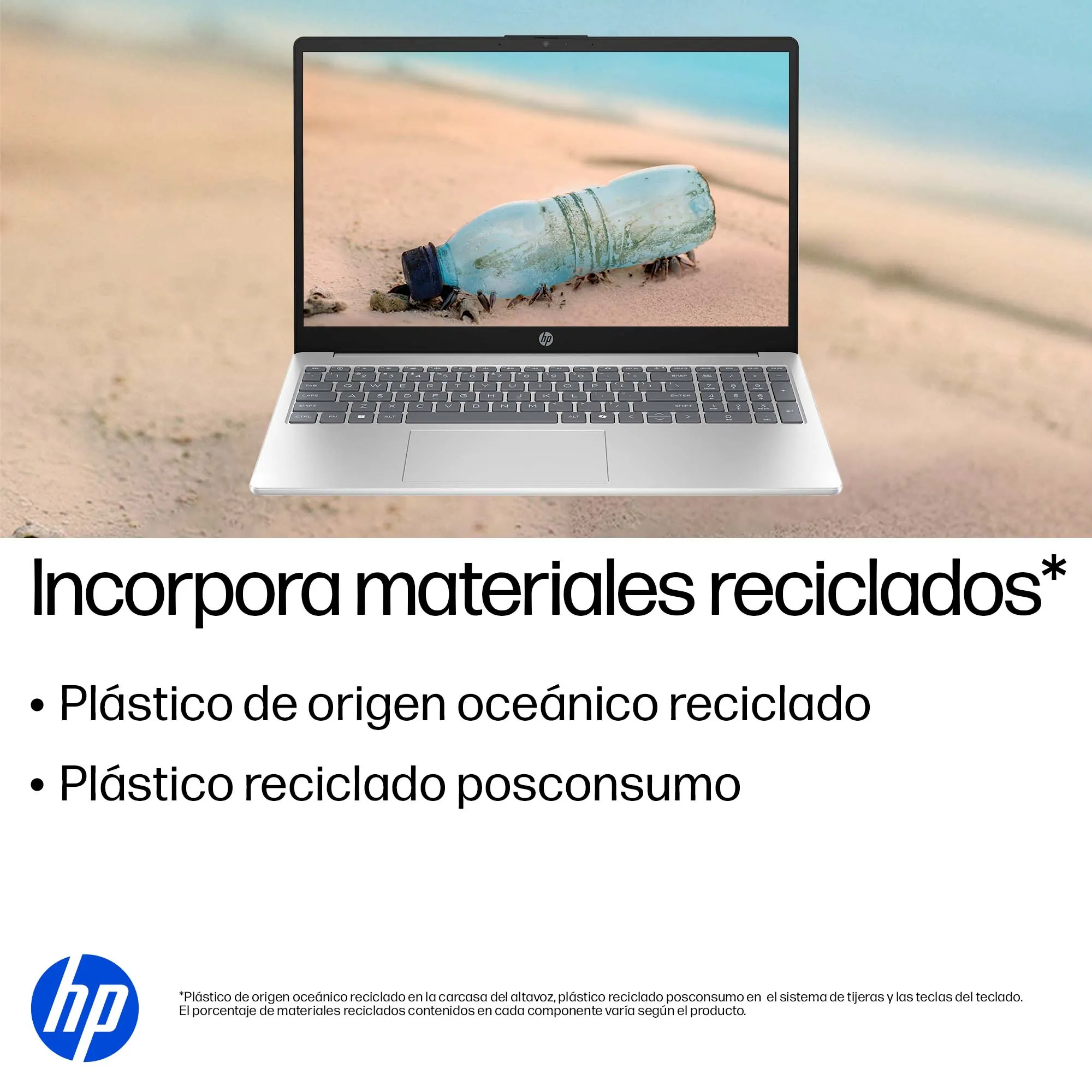 HP 15-FC0372LA | AMD Ryzen 7-7730U | 16GB RAM | 512GB SSD | 15.6" | Windows 11 Home - Image 14