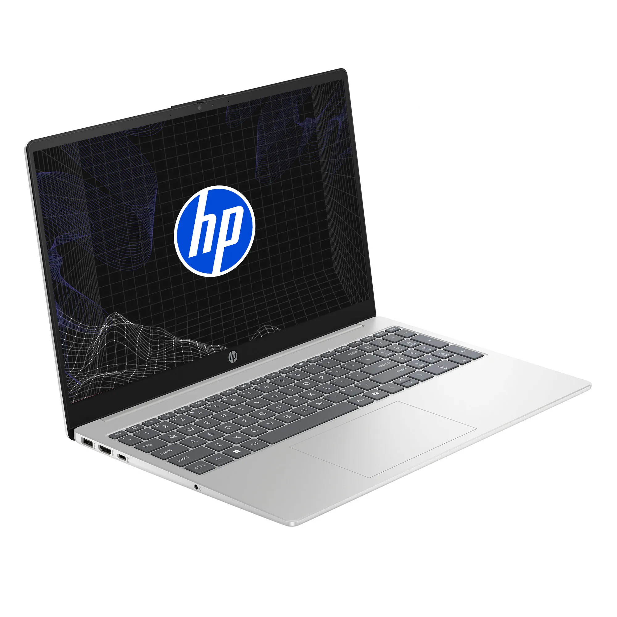 HP 15-FC0372LA | AMD Ryzen 7-7730U | 16GB RAM | 512GB SSD | 15.6" | Windows 11 Home - Image 4