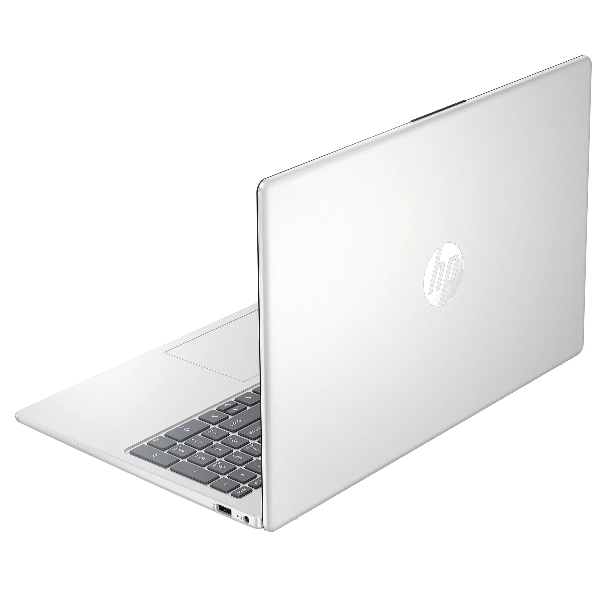 HP 15-FC0372LA | AMD Ryzen 7-7730U | 16GB RAM | 512GB SSD | 15.6" | Windows 11 Home - Image 5