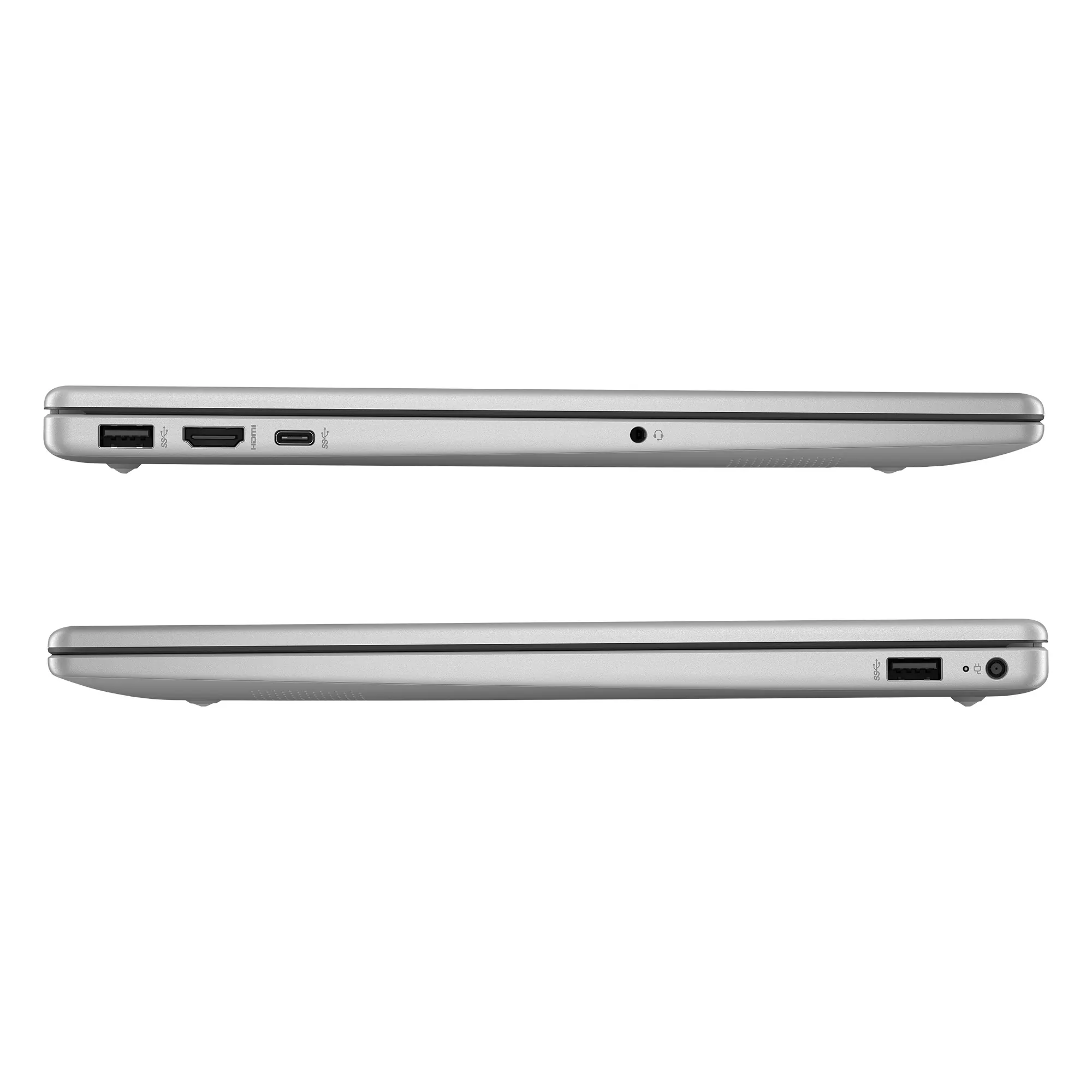 HP 15-FC0372LA | AMD Ryzen 7-7730U | 16GB RAM | 512GB SSD | 15.6" | Windows 11 Home - Image 6