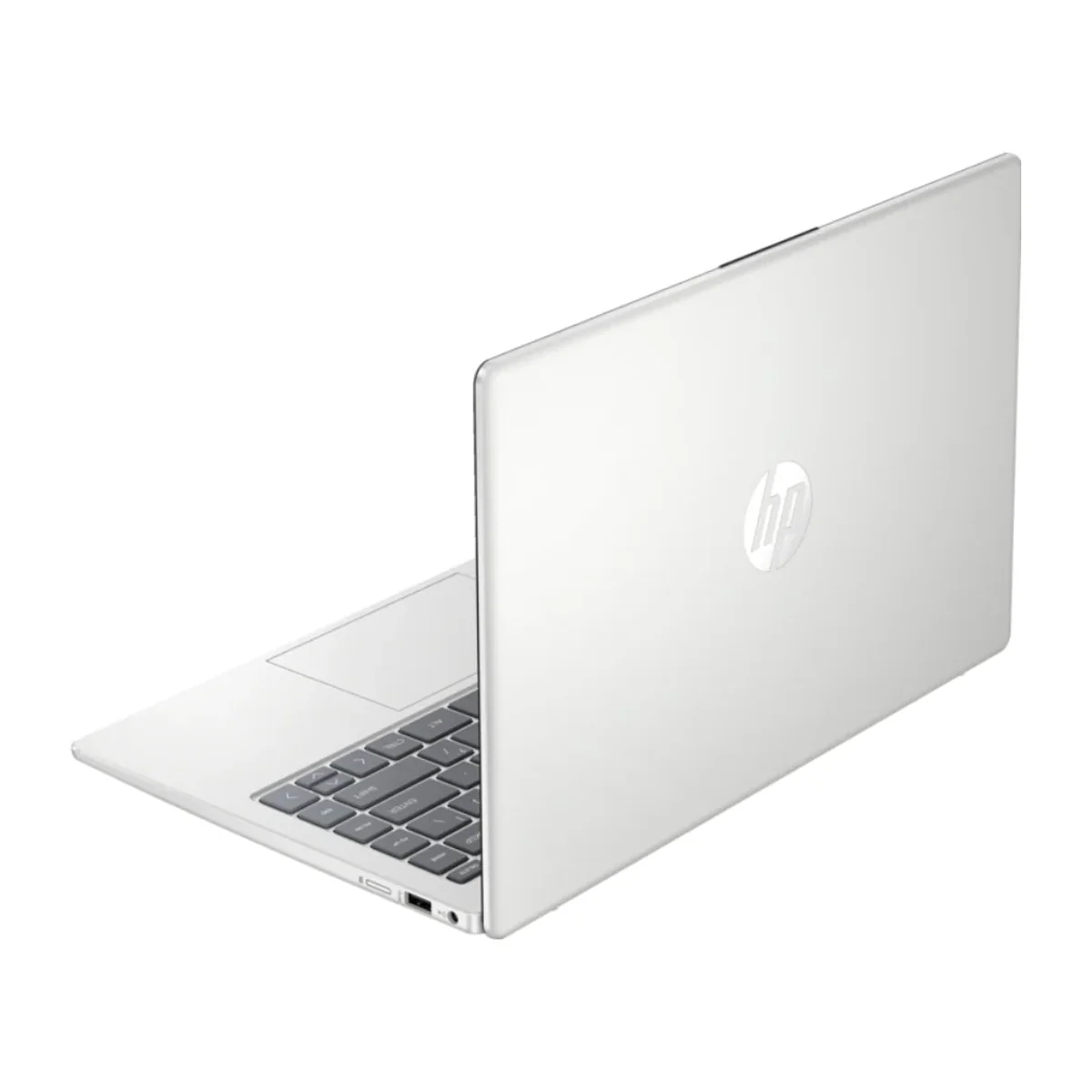 HP Laptop 15-FD0059LA | Intel Core i5 1235U | 16GB RAM | 512GB SSD | 15.6" | Windows 11 - Image 3