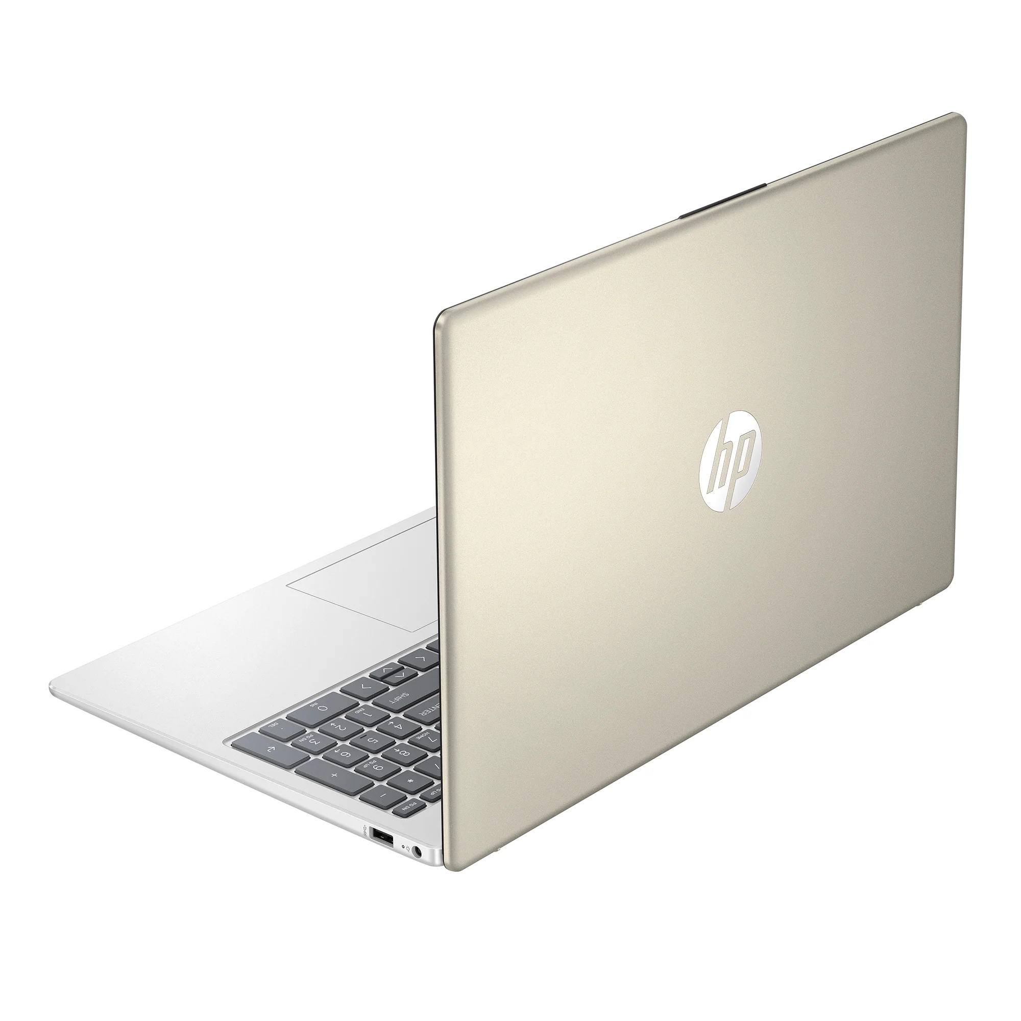 HP 15-FD0153LA | Intel Core i5 1334U | 16GB RAM | 512GB SSD | 15.6" Táctil | Windows 11 - Image 3