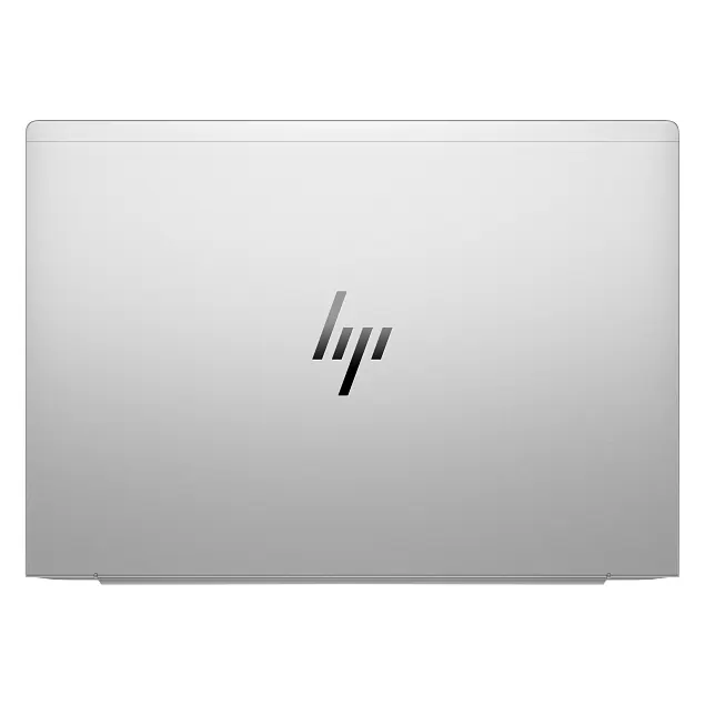 HP EliteBook 6 G1i AI | Intel Ultra 7-255U | 16GB RAM | 512GB SSD | 16" | Windows 11 Pro - Image 3
