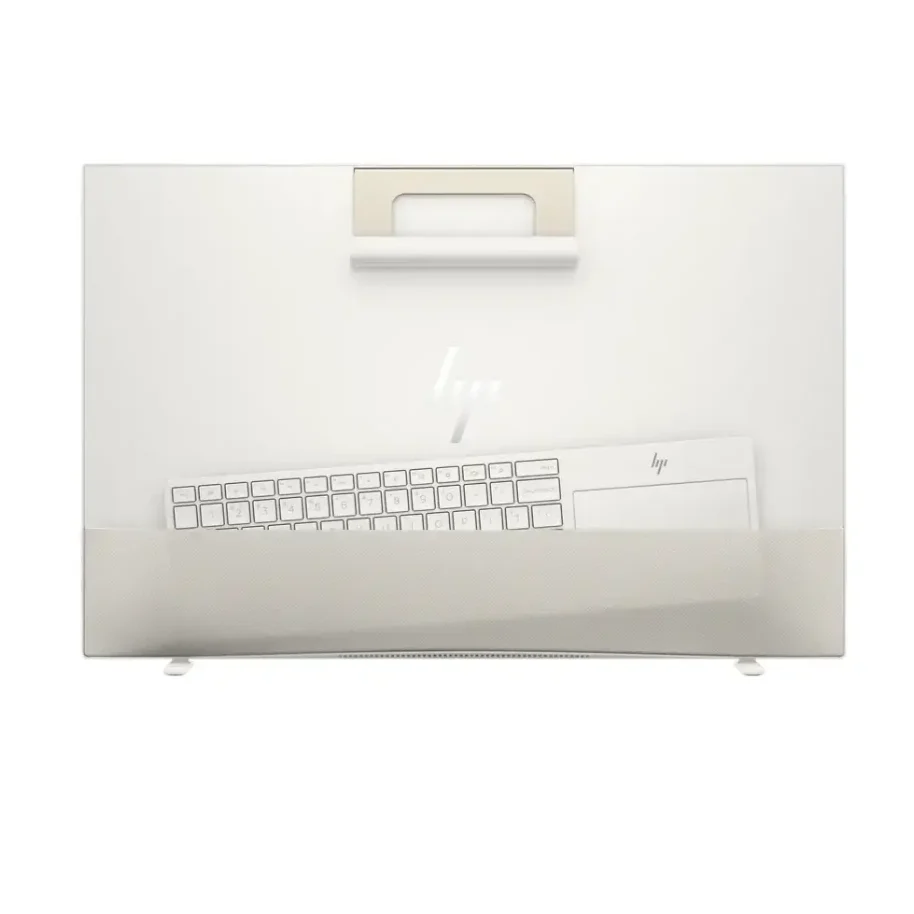 HP Envy Move 24-CS0005LA | Intel Core i5 1335U | 16GB RAM | 512GB SSD | 24" | Windows 11 - Image 4