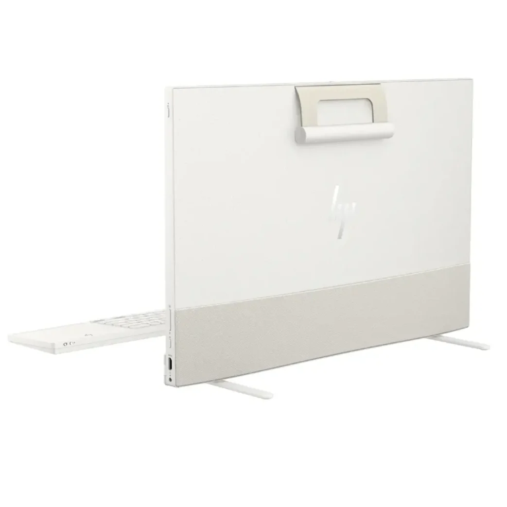 HP Envy Move 24-CS0005LA | Intel Core i5 1335U | 16GB RAM | 512GB SSD | 24" | Windows 11 - Image 5