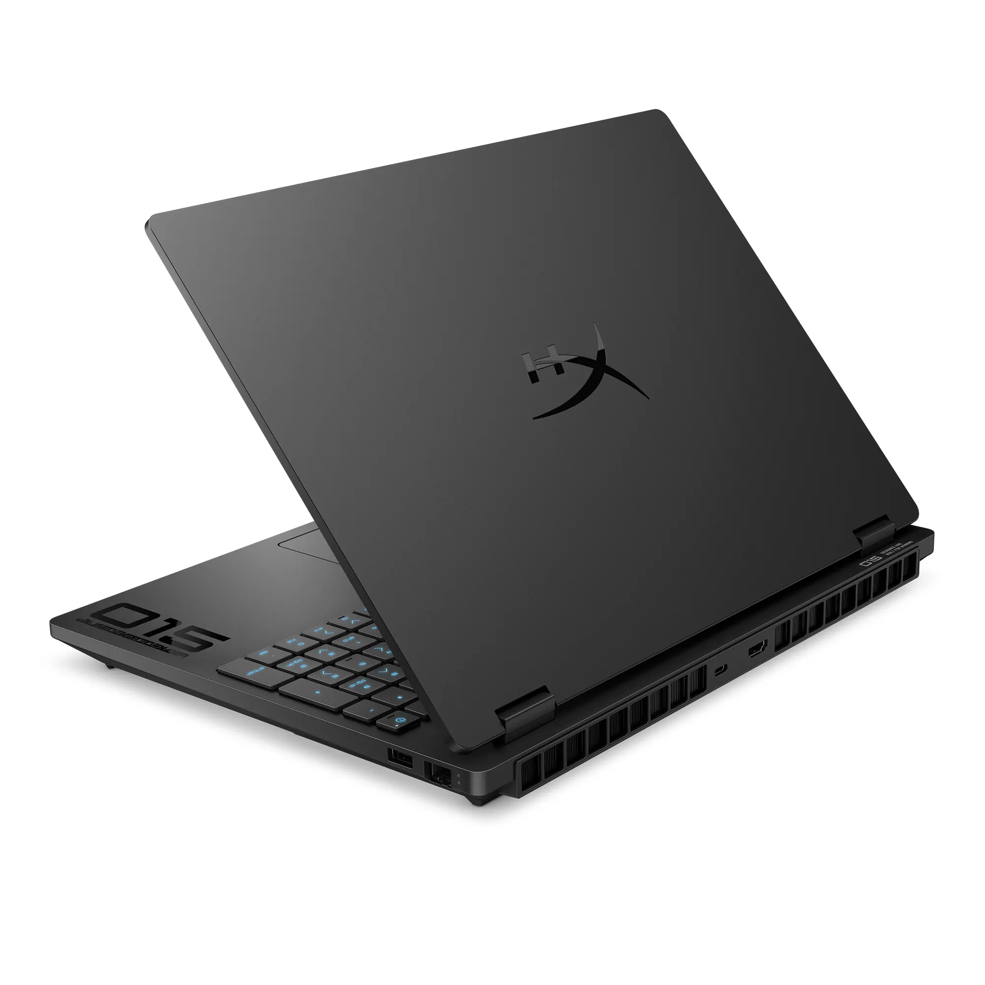HyperX OMEN 15-GA0001LA | Intel Core i7-14650HX | 16GB RAM | 512GB SSD | 15.6" | GeForce RTX 5060 | Windows 11 - Image 5