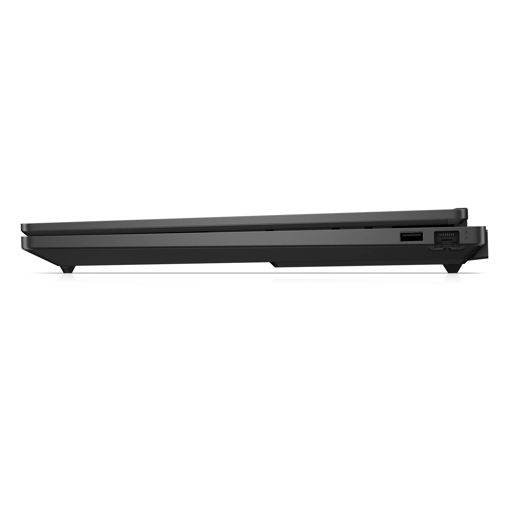 HyperX OMEN 15-GA0001LA | Intel Core i7-14650HX | 16GB RAM | 512GB SSD | 15.6" | GeForce RTX 5060 | Windows 11 - Image 6